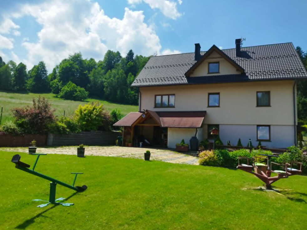 agrozibi korbielow